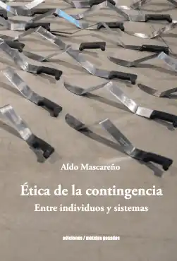 Ética de la contingencia Descuento
