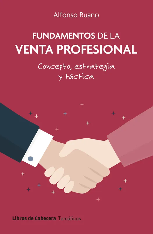 Precio Bajo Fundamentos de la venta profesional