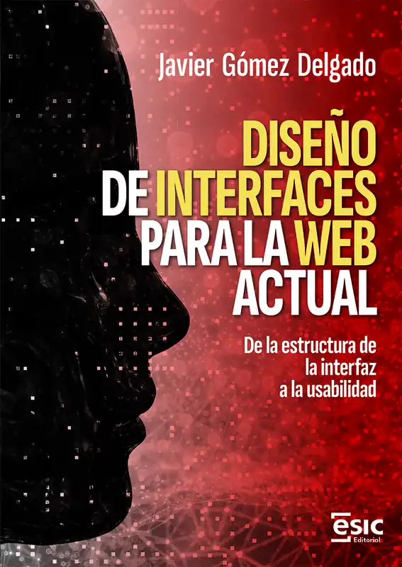 Diseño de interfaces para la web actual A Buen Precio