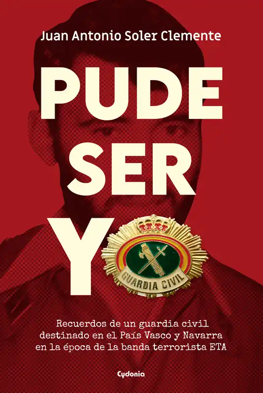 Última Oportunidad Pude ser yo