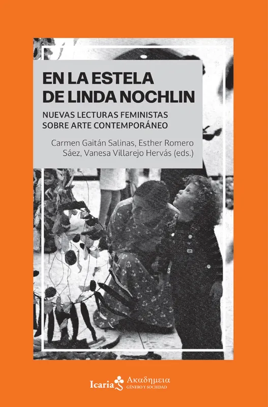 A Buen Precio En la estela de Linda Nochlin