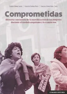 Imprescindible (Must-Have) Comprometidas