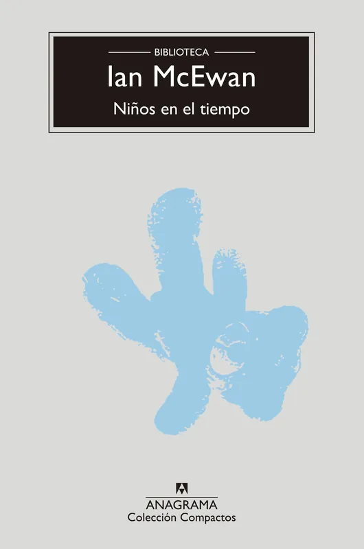 Niños en el tiempo Últimas Unidades