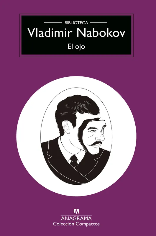 Compra Ahora El ojo