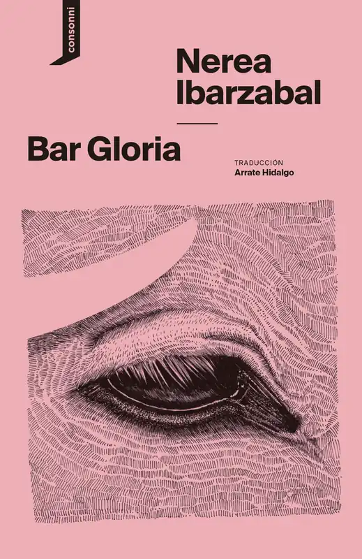 Alta Calidad Bar Gloria