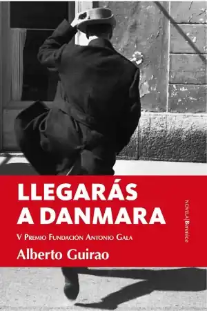 Oferta De Temporada Llegarás a Danmara