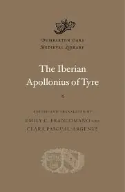 The Iberian Apollonius of Tyre Últimas Unidades