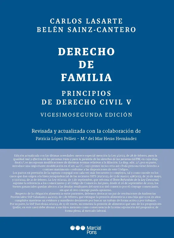 Principios de Derecho Civil Rebajas