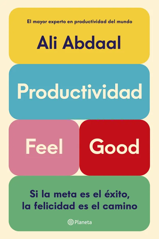 Precio De Fábrica Productividad Feel Good