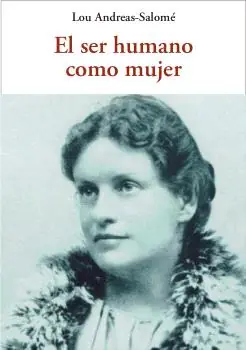 El ser humano como mujer Imprescindible (Must-Have)