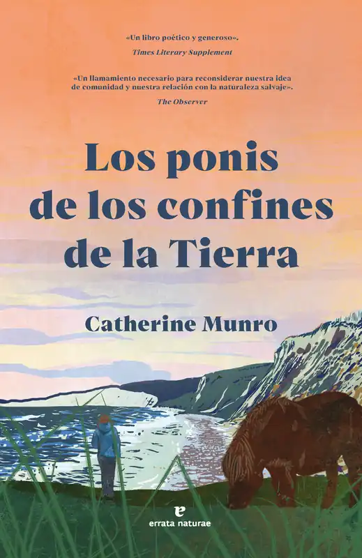 Solo Por Tiempo Limitado Los ponis de los confines de la Tierra