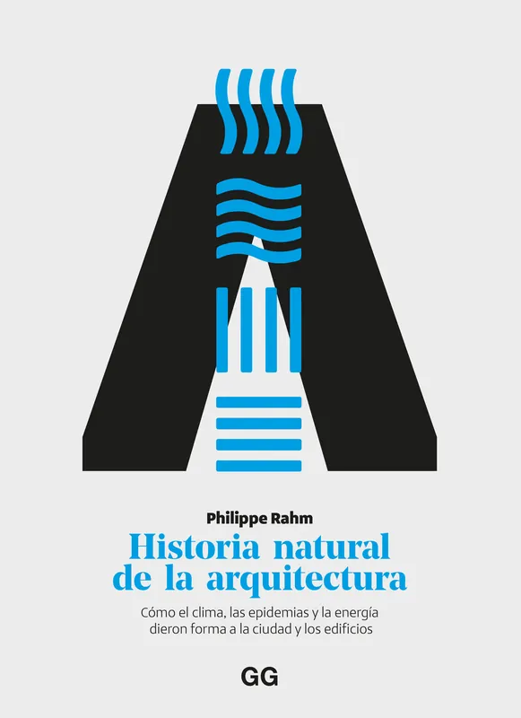 Historia natural de la arquitectura Ocasión Especial