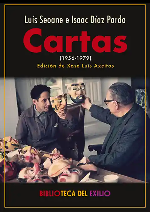 Cartas Precio Económico