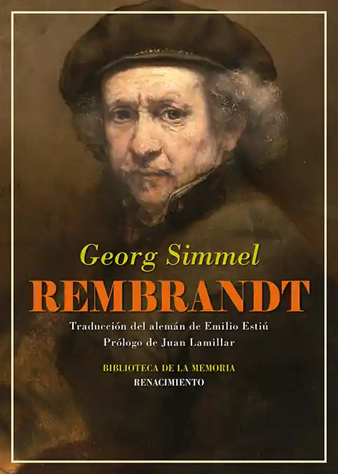 Rembrandt Precio Rebajado