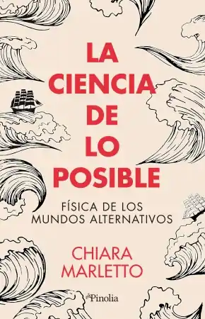 La ciencia de lo posible Precio De Oferta