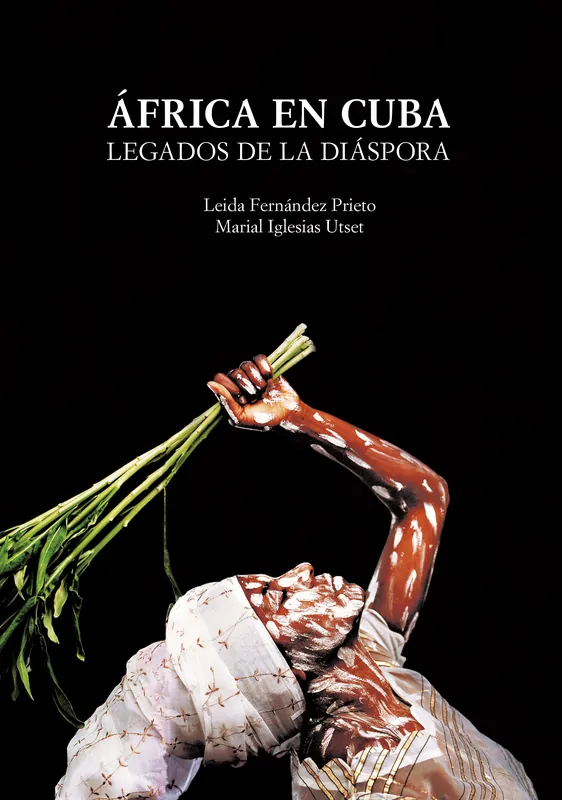 Compra Ahora África en Cuba