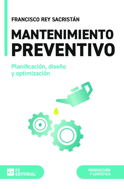 Mantenimiento preventivo Disponible Ahora