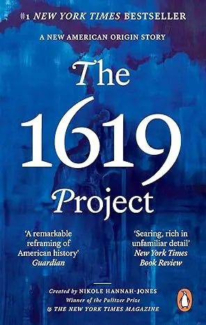 The 1619 Project Ocasión Especial
