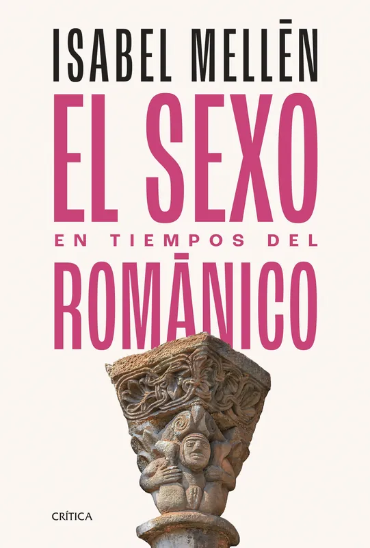 El sexo en tiempos del Románico Garantía De Devolución De Dinero
