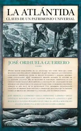 Entrega Rápida La Atlántida