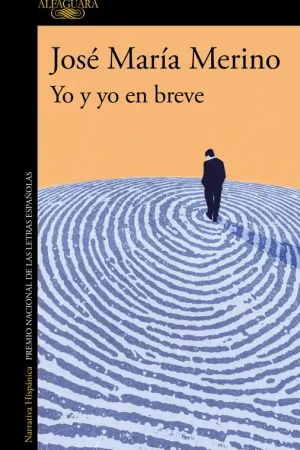 Yo y yo en breve Económico