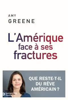 Devolución Gratuita L’Amérique face à ses fractures
