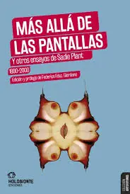 Certificado Más allá de las pantallas