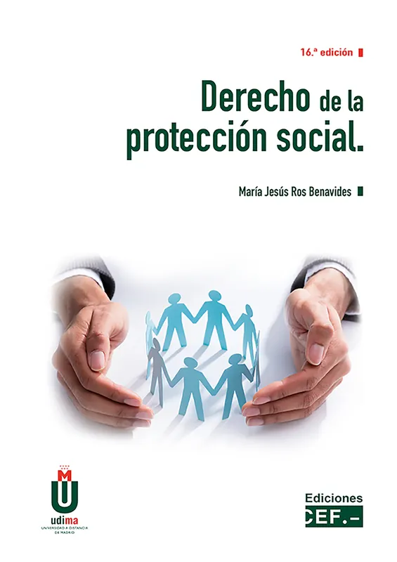 Derecho de la protección social Precio De Fábrica