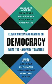 Democracy Súper Precio
