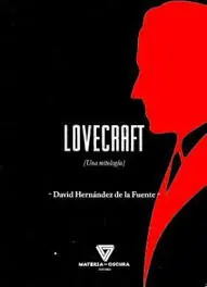 Lovecraft Ordena Ya