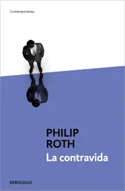 La contravida Venta Final