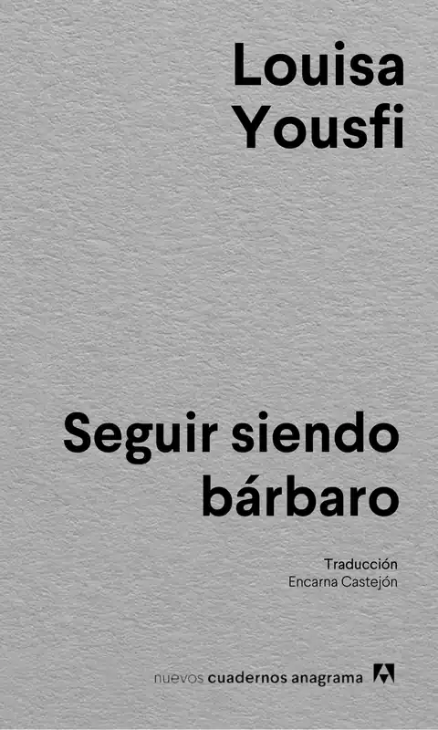 Garantía De Devolución De Dinero Seguir siendo bárbaro
