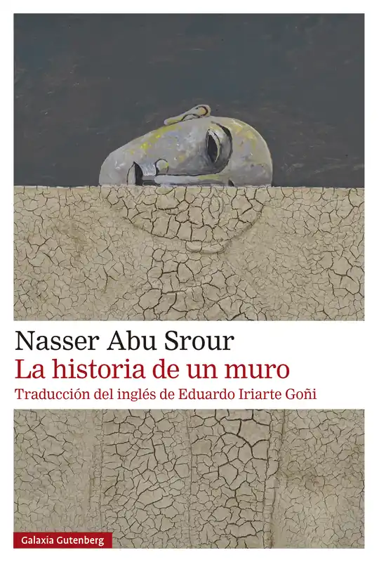 Venta Final La historia de un muro