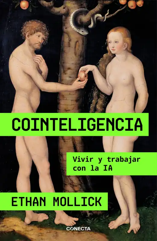 Precio De Oferta Cointeligencia