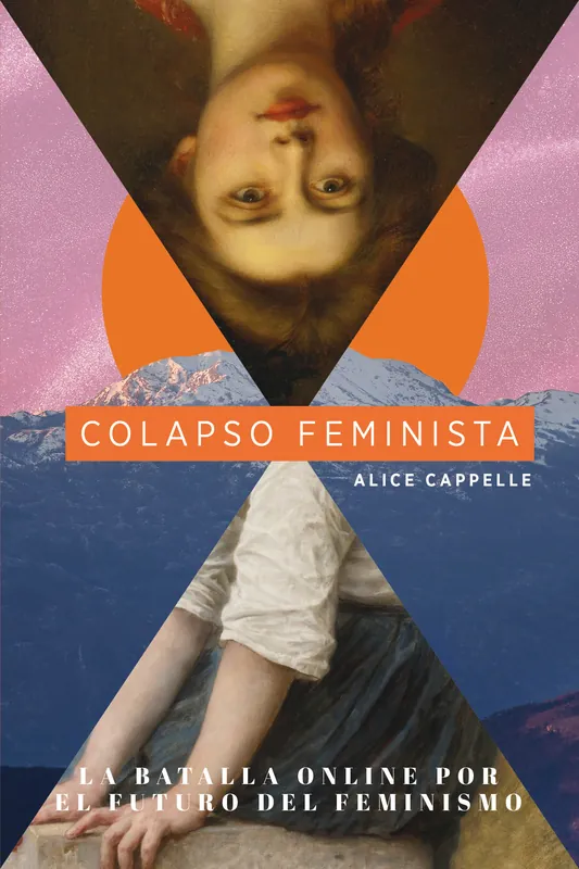 Colapso feminista Ocasión Especial
