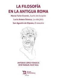 La filosofía en la Antigua Roma Promoción
