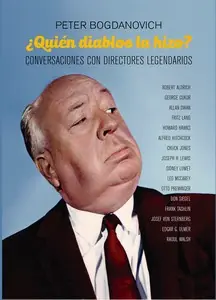 ¿Quién diablos la hizo? Solo Por Tiempo Limitado