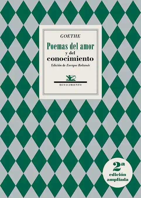 Mejor Precio Poemas del amor y del conocimiento