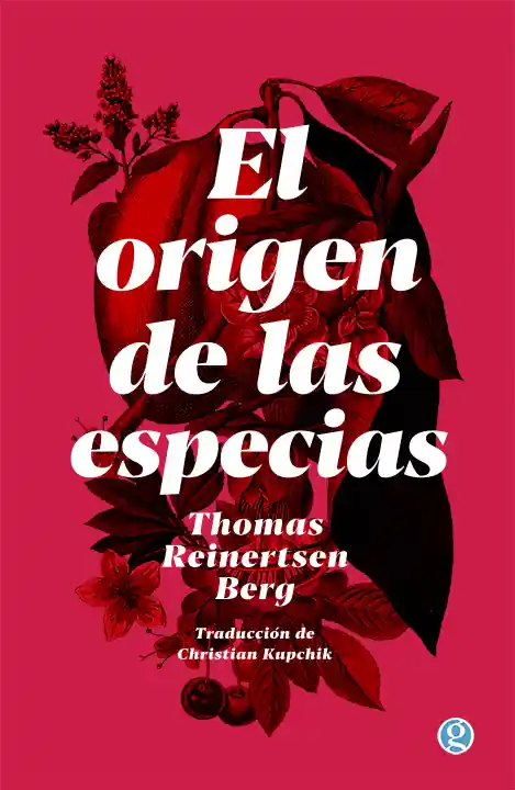 El origen de las especias Ocasión Especial