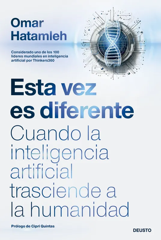 Esta vez es diferente Oferta Flash