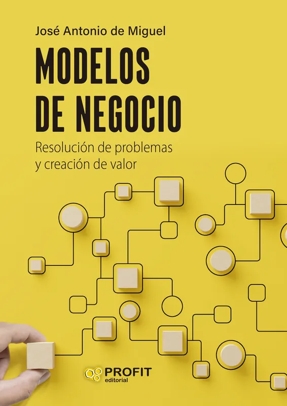 Modelos de negocio Precio Económico