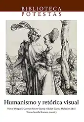 Ordenar Ahora Mismo Humanismo y retórica visual