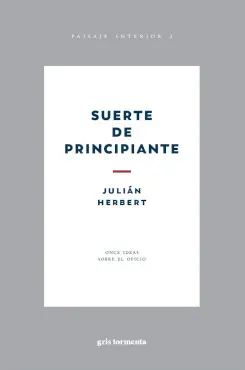 Garantía De Devolución De Dinero Suerte de principiante
