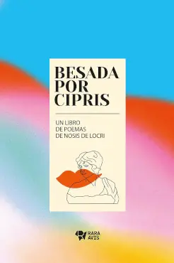 Besada por Cipris Liquidación