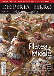 Platea y Mícale Oferta Especial