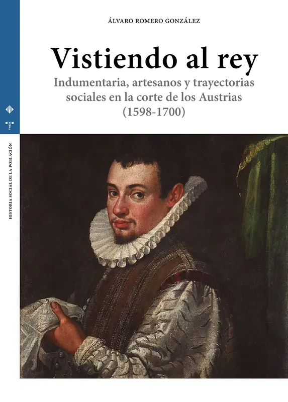 No Te Lo Pierdas Vistiendo al rey