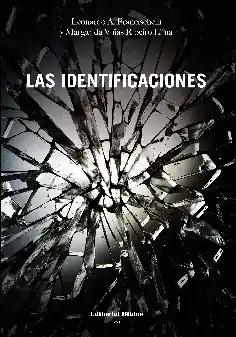 Las identificaciones Entrega Rápida