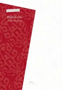 Últimas Unidades Blanco roto