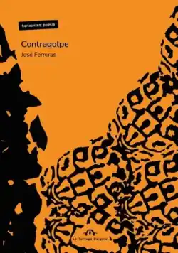 Imprescindible (Must-Have) Contragolpe