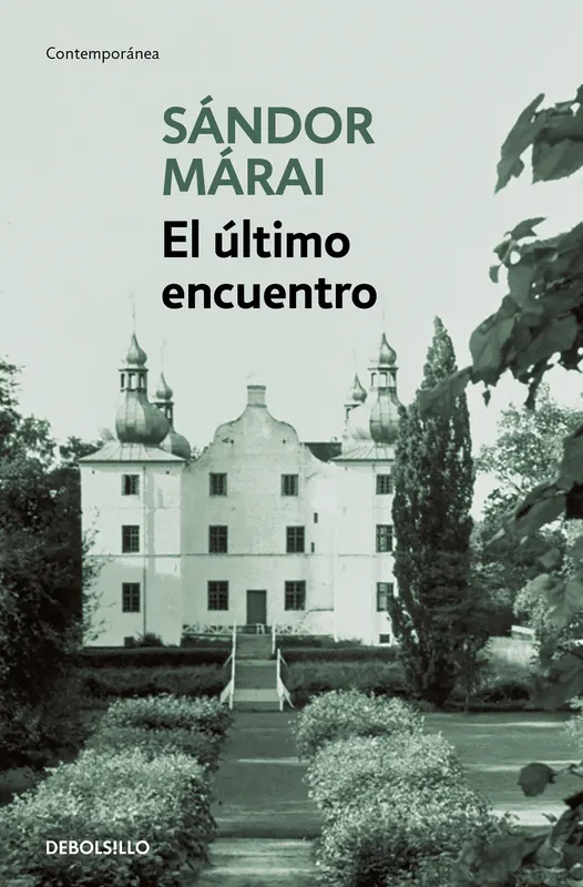 Promoción Exclusiva El último encuentro